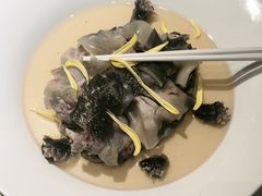 -圆苑(静安寺店)