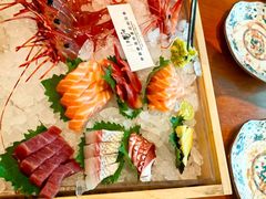 -月龍吟(朝龙汇店)