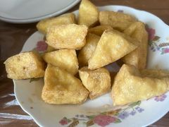 -妈妈的小作坊(陈家镇店)