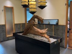 -7017浙菜•建德味(中财店)