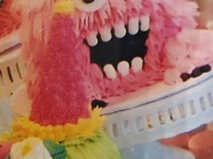 -千浔一暖DIY蛋糕烘焙(人民大学店)