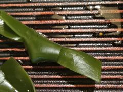 -空之介寿喜烧·和牛放题(恒隆广场店)