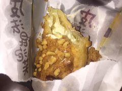 -蜜津私房蛋糕(缤纷亚洲店)