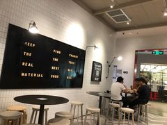 -肯德基(八号仓店)