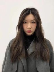 点击看大图 -容萨美业·美容美发