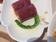 -顺峰(农展馆店)