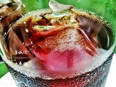 -五进制 Coffee Shop