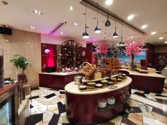 -世纪金源·西餐厅(观音桥东环路店)