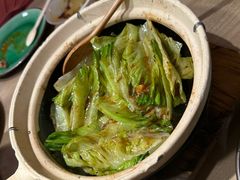 -阿西娅·西北妈妈拿手菜·清真(西关店)