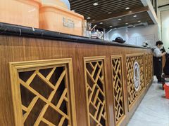 -仁信老铺(嘉信店)