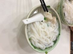 文辉墨鱼丸大王(铜锣湾店)-文辉墨鱼丸大王(铜锣湾渣甸街总店)