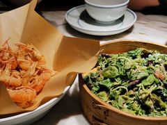 -掌柜的店·河南菜(日月光店)