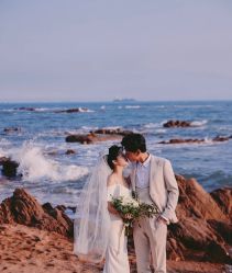 -盛夏光年studio·美学·电影感·定制