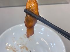 -郭记家常菜下水馆