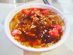 -枇杷园食为鲜火锅(南山店)