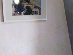 -皇城根·烤鸭·鱼头·家常菜(欧亚大观乐活城店)