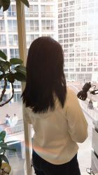 -5M HAIR SALON
