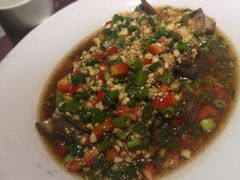 -高玛纳驴肉火烧(河间总店)