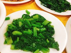 -荣生萝卜汤饭店