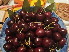 -贵木日本料理·铁板烧(新地假日广场店)