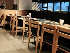-新石器烤肉(周浦万达店)