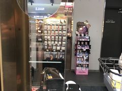 -Olive Young(明洞旗舰店)