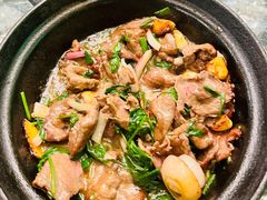 小牛肉-惠食佳·朱雀(东方商厦店)