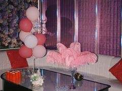 -金矿KTV(新会店)