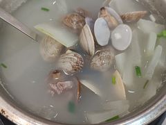 -巫记鸡饭店