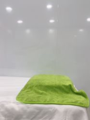-苗医生专业祛痘·皮肤管理