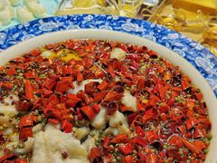 -三俞竹苑(红旗街万达店)