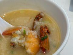 -海味当家·蒸锅海鲜(中山广场创始店)