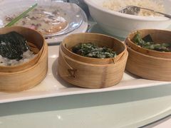-湖锦酒楼·31年地道湖北菜(黄鹤楼店)