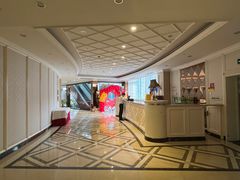 -绍兴饭店(大宁店)