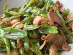 -虾小龙老长沙龙虾馆(坡子街店)