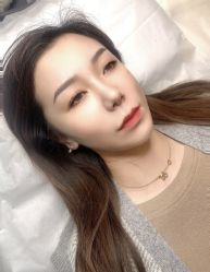 -久匠·纹眉纹绣半永久