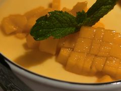 -领鲜天下·焗海鲜·花胶鸡(天目里店)