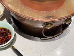 瑞强涮锅-瑞强涮锅(徐家楼店)