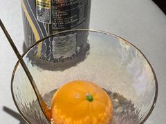 -钱塘花园·宁波菜