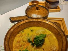 -叶叶菩提·晋福宫