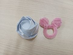 -必胜客(金元宝店)