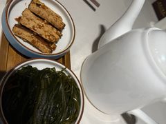 -口味堂(珞喻路店)