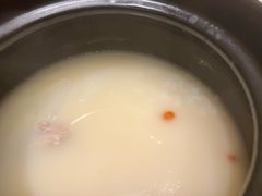 -城南往事(滨江世茂店)