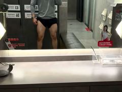-WEGYMER健萌健身(麦德龙钰龙天下馆)