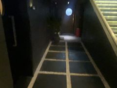 -上足·影院足道·SPA(红岭店)