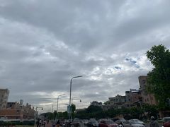 -歌潮量贩式KTV(萝岗店)