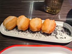 -胖哥俩肉蟹煲(光谷天地店)