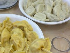 -北方饺子王·海肠捞饭·海鲜锅(山大店)