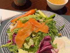 -上海中航虹桥机场泊悦酒店