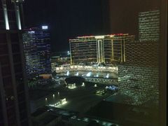 -澳门喜来登大酒店